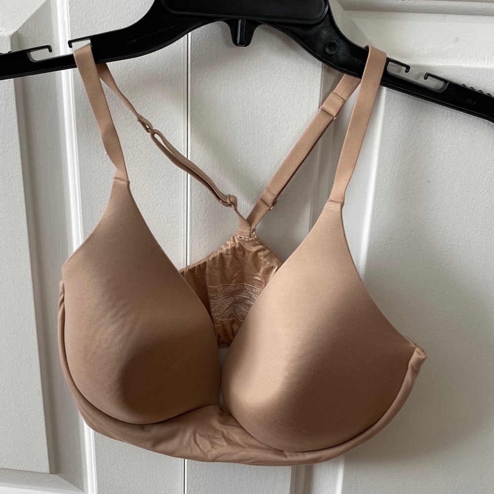 VS bra